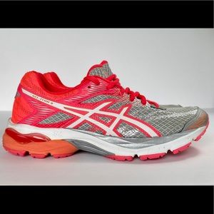ASICS Women's Gel-Flux 4 Running Shoes T764N